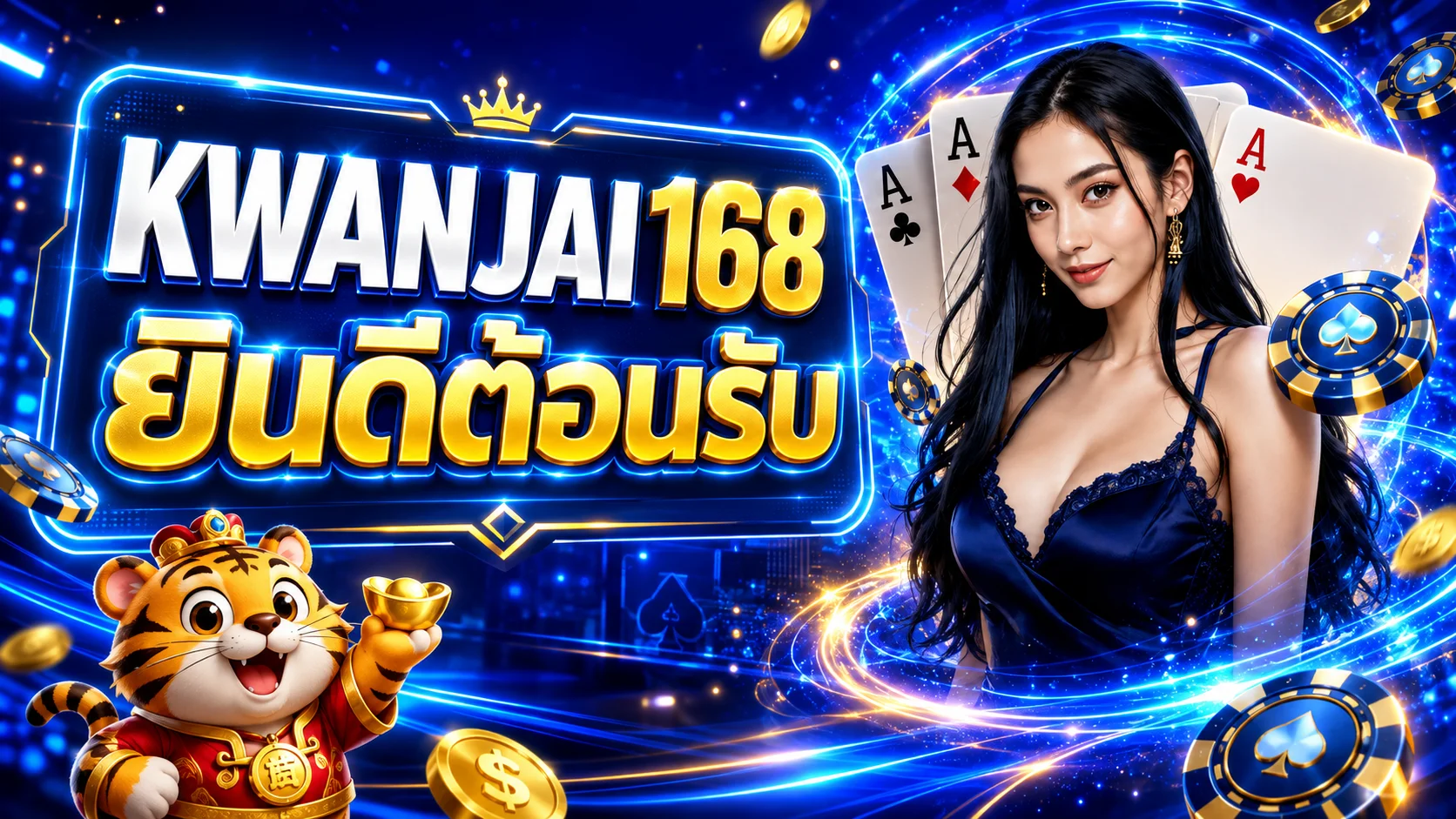 ขวัญใจ168 เว็บตรง ทางเข้า สมัคร โปร 10รับ100 ครบทุกค่าย